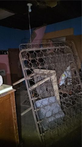 177 Fairground Road, Lexington, GA 30648