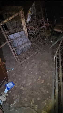 177 Fairground Road, Lexington, GA 30648