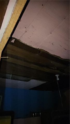 177 Fairground Road, Lexington, GA 30648