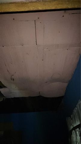 177 Fairground Road, Lexington, GA 30648