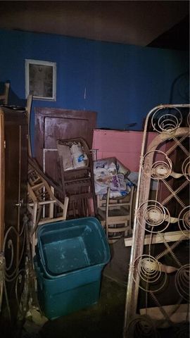 177 Fairground Road, Lexington, GA 30648