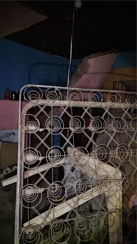 177 Fairground Road, Lexington, GA 30648