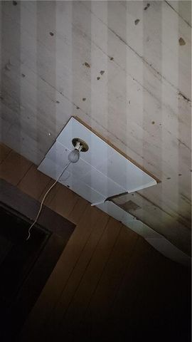 177 Fairground Road, Lexington, GA 30648