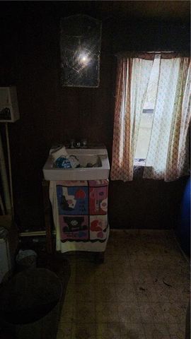 177 Fairground Road, Lexington, GA 30648