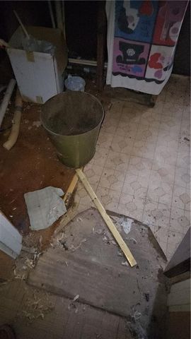 177 Fairground Road, Lexington, GA 30648