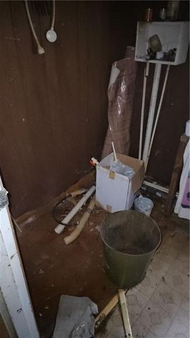 177 Fairground Road, Lexington, GA 30648