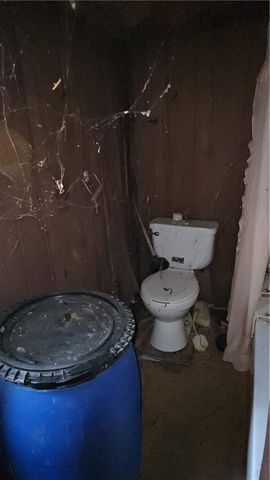 177 Fairground Road, Lexington, GA 30648