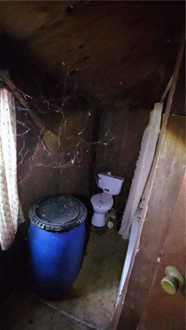 177 Fairground Road, Lexington, GA 30648