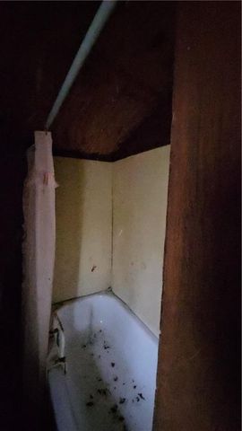 177 Fairground Road, Lexington, GA 30648