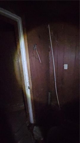 177 Fairground Road, Lexington, GA 30648