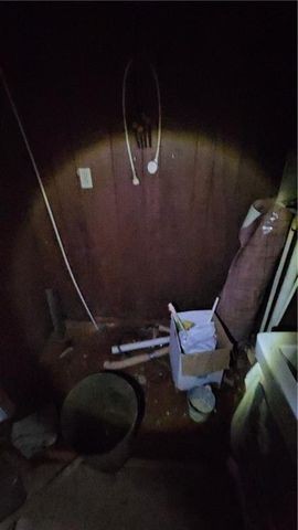 177 Fairground Road, Lexington, GA 30648