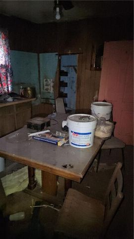 177 Fairground Road, Lexington, GA 30648