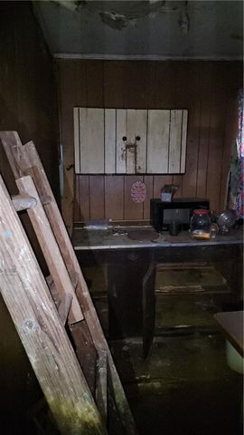 177 Fairground Road, Lexington, GA 30648