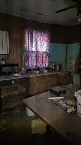 177 Fairground Road, Lexington, GA 30648