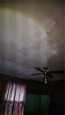 177 Fairground Road, Lexington, GA 30648