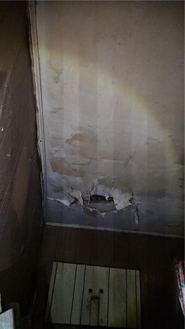 177 Fairground Road, Lexington, GA 30648