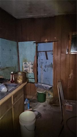 177 Fairground Road, Lexington, GA 30648