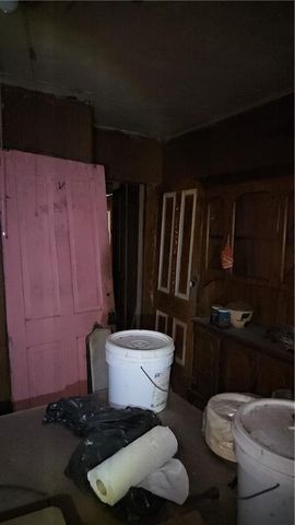 177 Fairground Road, Lexington, GA 30648