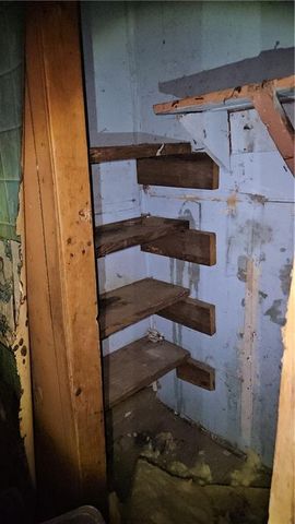 177 Fairground Road, Lexington, GA 30648