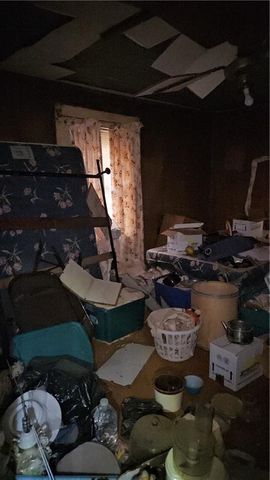 177 Fairground Road, Lexington, GA 30648