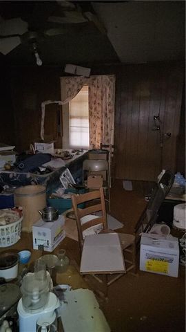 177 Fairground Road, Lexington, GA 30648