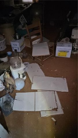 177 Fairground Road, Lexington, GA 30648