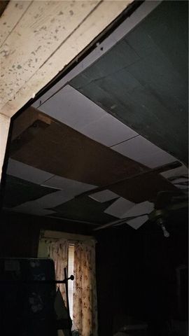 177 Fairground Road, Lexington, GA 30648