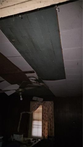 177 Fairground Road, Lexington, GA 30648