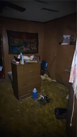 177 Fairground Road, Lexington, GA 30648