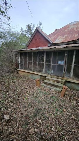 177 Fairground Road, Lexington, GA 30648