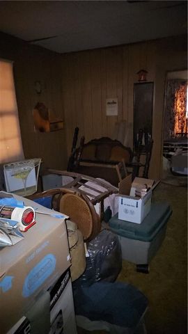 177 Fairground Road, Lexington, GA 30648