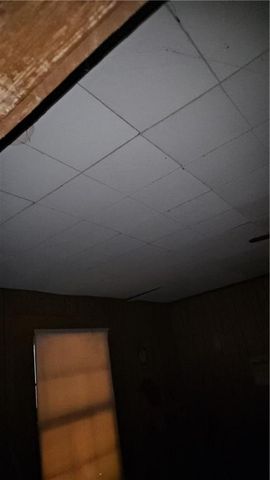 177 Fairground Road, Lexington, GA 30648