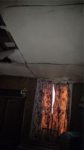 177 Fairground Road, Lexington, GA 30648