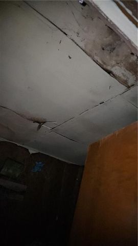 177 Fairground Road, Lexington, GA 30648