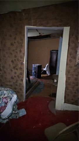 177 Fairground Road, Lexington, GA 30648