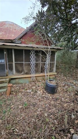 177 Fairground Road, Lexington, GA 30648