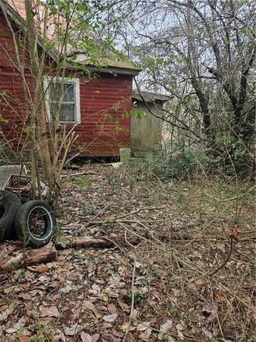 177 Fairground Road, Lexington, GA 30648