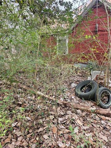 177 Fairground Road, Lexington, GA 30648