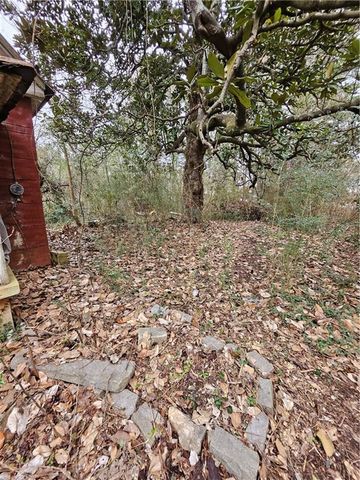 177 Fairground Road, Lexington, GA 30648