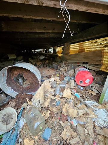 177 Fairground Road, Lexington, GA 30648