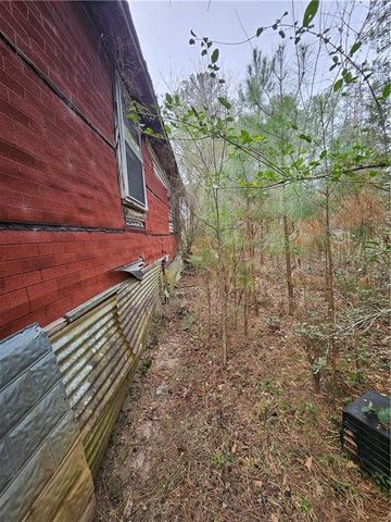 177 Fairground Road, Lexington, GA 30648