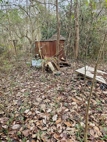 177 Fairground Road, Lexington, GA 30648