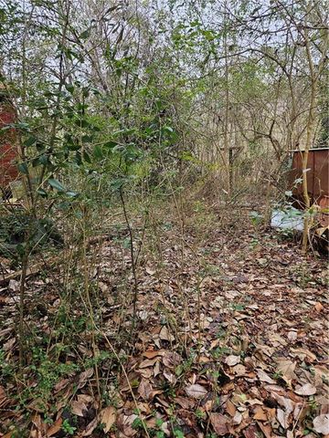 177 Fairground Road, Lexington, GA 30648