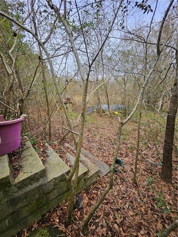 177 Fairground Road, Lexington, GA 30648