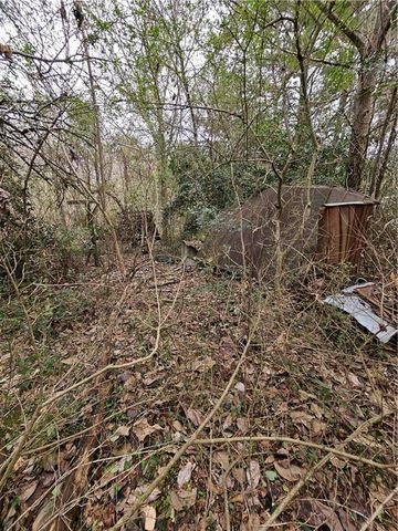 177 Fairground Road, Lexington, GA 30648