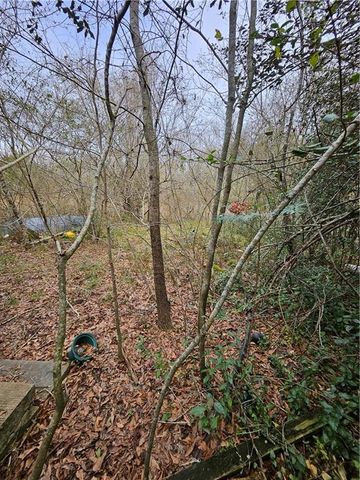 177 Fairground Road, Lexington, GA 30648