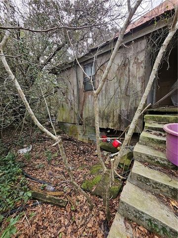 177 Fairground Road, Lexington, GA 30648