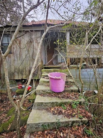 177 Fairground Road, Lexington, GA 30648