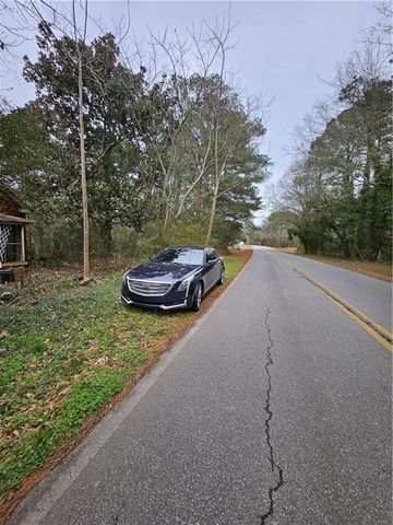 177 Fairground Road, Lexington, GA 30648