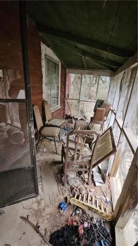 177 Fairground Road, Lexington, GA 30648